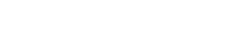 「今すぐ必要！」にお応えします。お電話下さい！