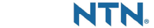 NTN（株）ロゴ